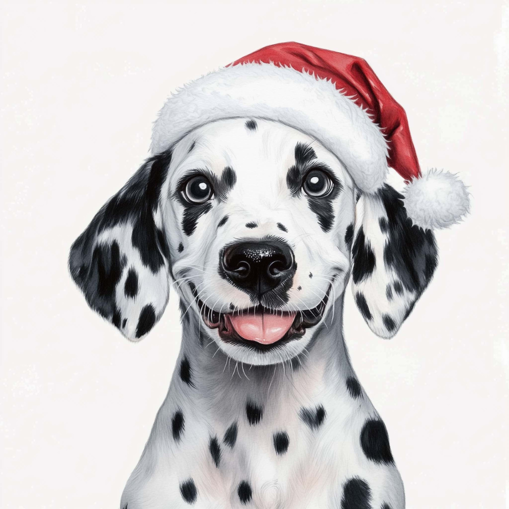 Ceramic Christmas Tree Decorations