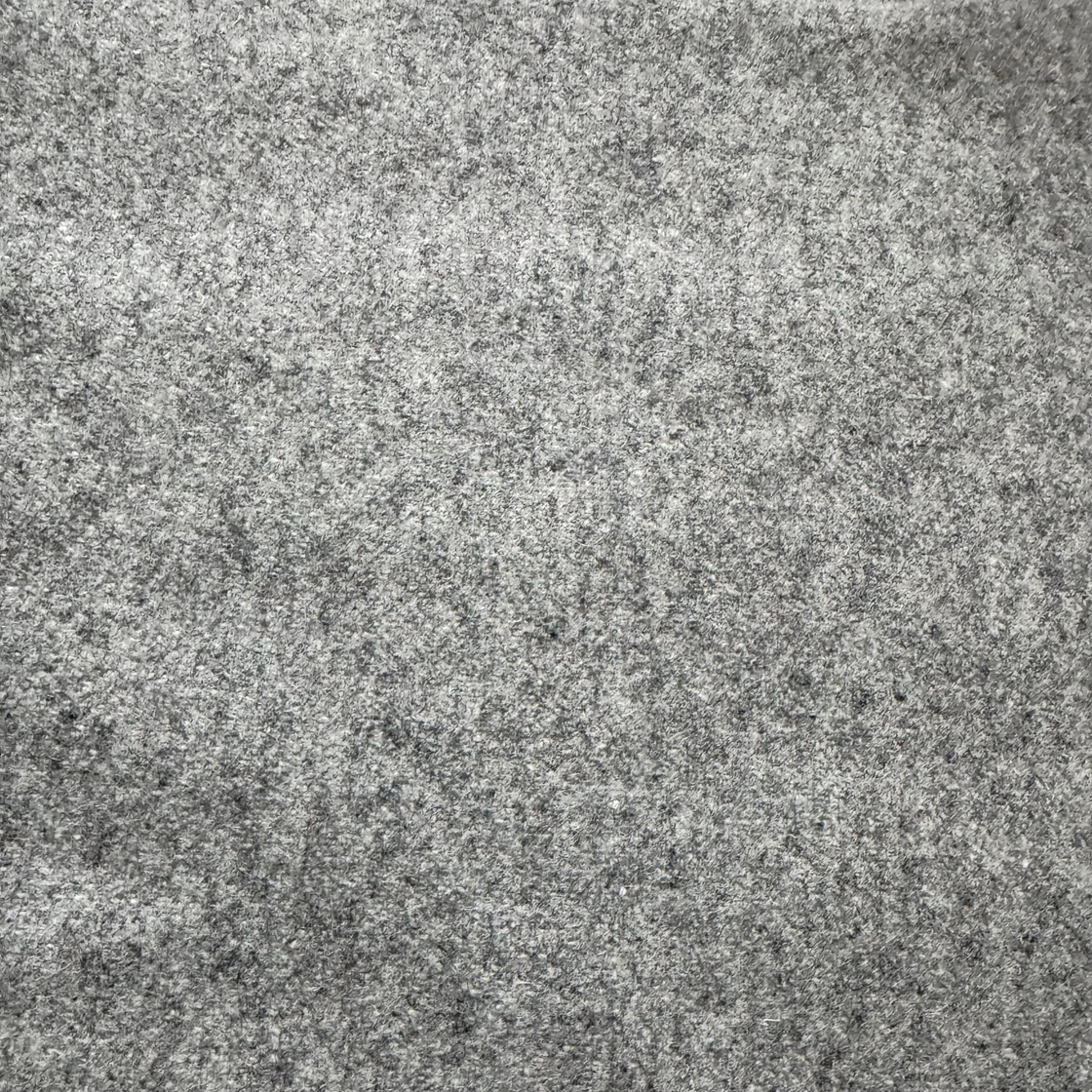 Pet Mattress Bed
