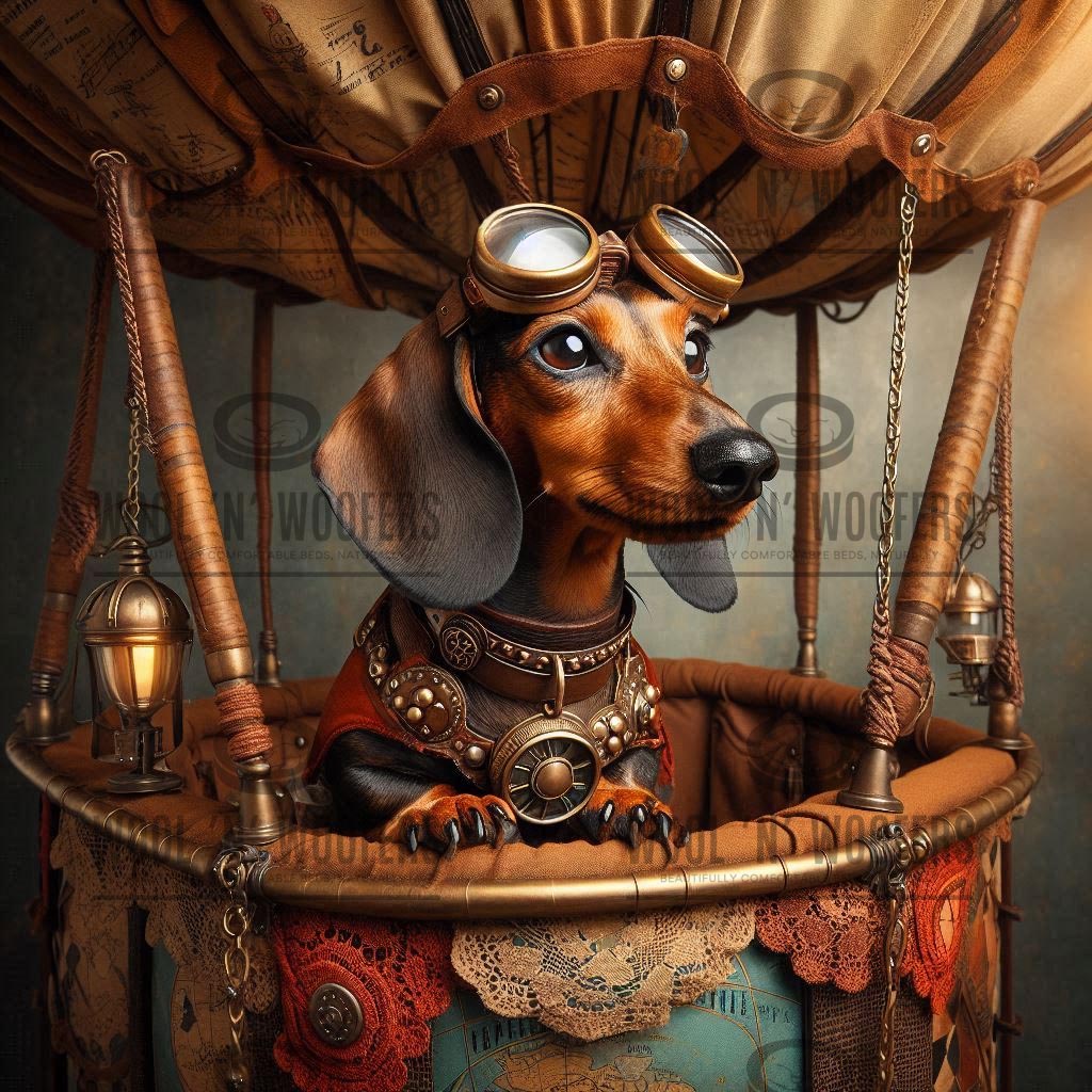 Cushions - 100% Wool Filled