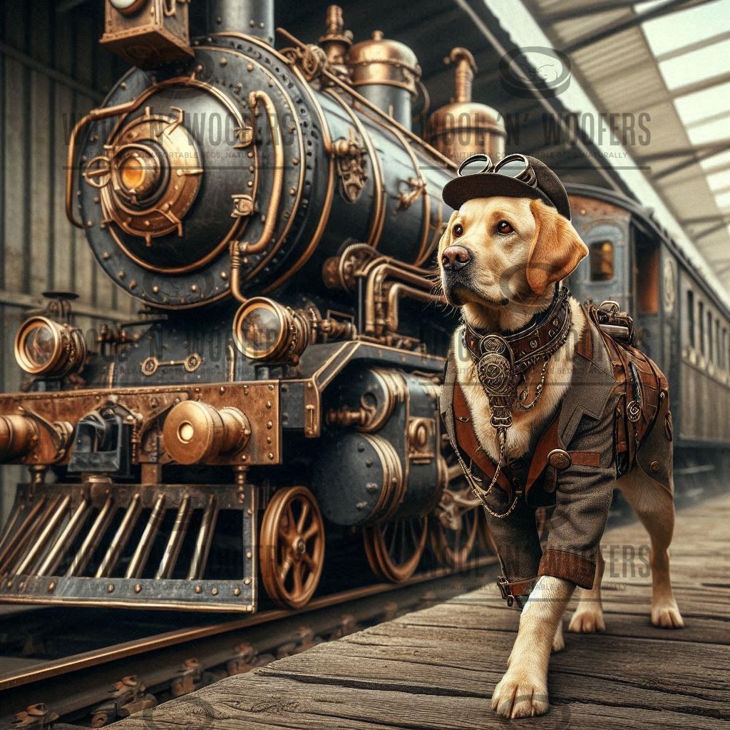 Cushions - 100% Wool Filled